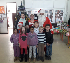 2018-12-28 17.49.45.png